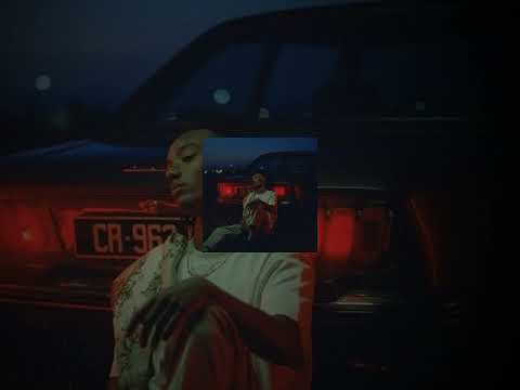 Didin Canon 16 Normal Speed Up