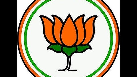 PM Shri Narendra Modi dedicates to nation 3 PARAM Rudra Supercomputers & HPC system.