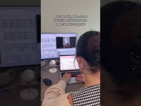 Literally Can T Even Tell Us Apart Shorts