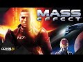 Mass Effect -- Kosmiczny RPG 13 lat później | arhn.eu