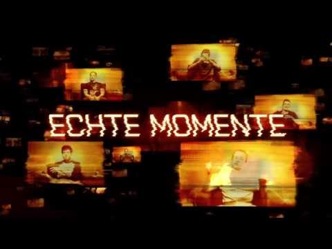 Nur in Battlefield 4: Die C4-Abbrucharbeiten - Nur in Battlefield 4: Die C4-Abbrucharbeiten