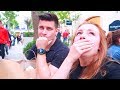 VLOG: СУПЕР УДАЧНЫЙ ШОПИНГ!  12.05.18