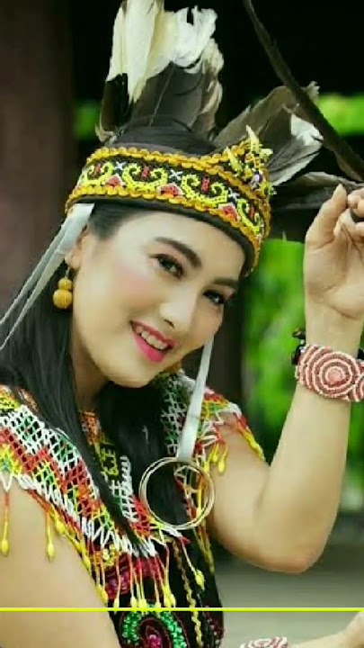 BEST DJ DAYAK, FULL BASS