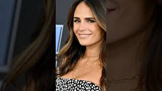 Download Mp3 Jordana Brewster || The Fast and the Furious star || #shorts #jordanabrewster Gudang lagu Download Mp3 Jordana Brewster || The Fast and the Furious star || #shorts #jordanabrewster