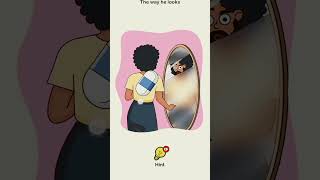 Dop5 Here Style Shorts