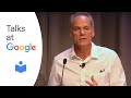 The Island of Knowledge | Marcelo Gleiser | Talks at Google