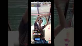 Kumuklashtournament Daddy Host And Founder In Teampeymus