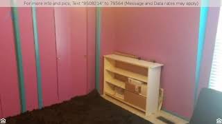 Priced at $129,900 - 88 W 50 S, Centerville, UT 84014