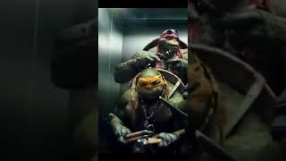 Celebrity Mc Mikey #ninjaturtles #donnie #raphael #mike #leo Net Worth