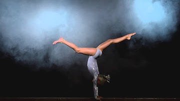 NVIDIA G-SYNC: Game Closer to Life