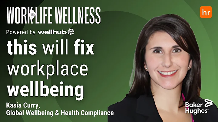 How to Improve Mental Health and Prevent Burnout in 2025