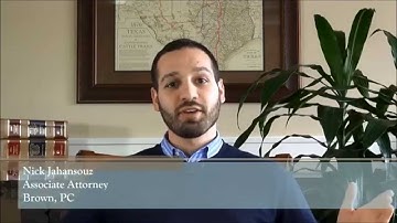 What is Worker Classification?