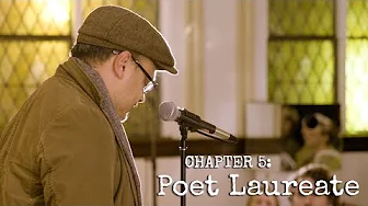 Bringing poetry to the public in Wisconsin | Welcome Poets