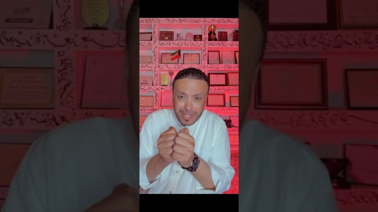 قصة عن الجن ومحاكمة الجن للأنس في الجزائر 