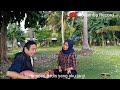 Lagu Wakatobi terbaru..banti maestro gambus laode Kamaluddin dan Rusiana ..poasa tejandi