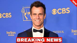 Breaking News 💔 CBS Star Drew Dies at 56 — GH Fans Share Emotional Reactions
