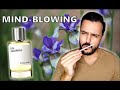 Maison Crivelli Iris Malikhân | Fragrance Review | Best Iris Fragrance 2021