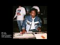 [FREE UNTAGGED] Roddy Ricch Type Beat prod. @jacobgfilms