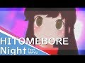 ヒトメボレナイト (HITOMEBORE Night) / *Luna feat.MAYU 【Future Funk】