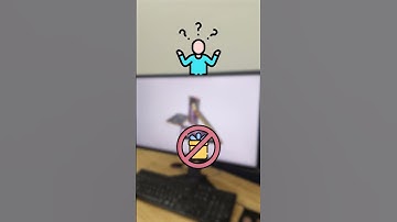 Avoid Costly Packaging Mistakes with 3D Mockups