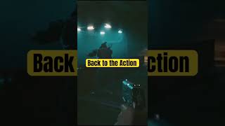 Cyberpunk 2077 StreetKid First Playthrough Gameplay