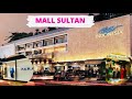 Cuci Mata Plaza Indonesia-Tempat Shopping Artis & Pengusaha Sultan