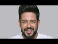 اغنية محمد حماقي رمضان نور بلغة الإشارة اغنية محمد حماقي رمضان نور بلغة الإشارة