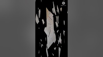 #10std second revision science answer key 31.3.22