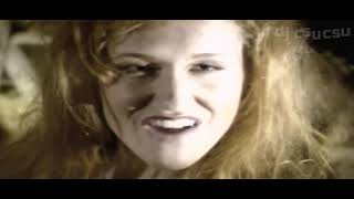 Rednex - Cotton Eye Joe (Official Music Video) (1994) (HQ)