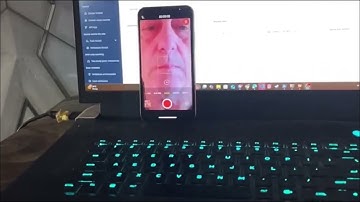 ios Vcam RTMP,Selfie verification method,Face verify method,KYC Verify,veriff,sumsub,socure,onfido
