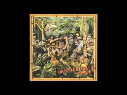 maladie-d'amour-(mutant-disco-version)---kid-creole-and-the-coconuts