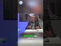 Postmodernism vs HAR | Matei Brăniștăreanu #shortsvideo #grace #postmodern #christian #forgiveness