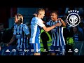 HJK TV: Honka vs HJK 1–2 – Veikkausliiga