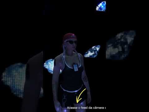 Nunca debes dejar de Ver este VideoEl Baile Maldito#CasinoDelDiablo #Hermosillo #BaileConElDiablo #