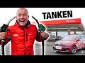 Tanken So Tankst Du Richtig Ôø Å Fischer Academy Tanken So Tankst Du Richtig Ôø Å Fischer Academy