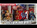 100  vintage vibes  toyplosion exclusive 4  der absolute wahnsinn