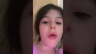 14 de octubre de 2025