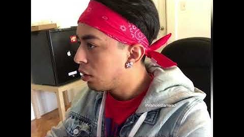 Preguntas Estupidas Parte 1