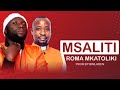 Roma Mkatoliki Song Mpesimu Mama