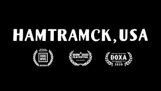 Watch Hamtramck, USA Trailer