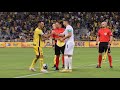 Maccabi Tel Aviv AEK Larnaca goals and highlights