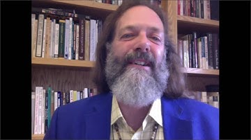 Intergroup Dialogue   The Cornell Experience 1