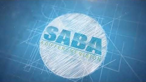 SABA Integration
