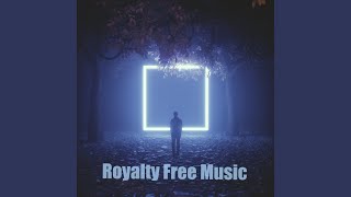 Ethnic Cinematic Trailer (Royalty Free Music)