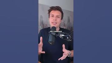 Utilizo Chat GPT Para Hacer Apuestas Deportivas