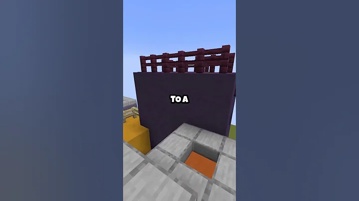 From Job Loss to Art Success: My Unexpected Journey!