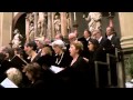 Capture de la vidéo Requiem K 626 W.a.mozart - Cappella Musicale Dei Servi  Bologna