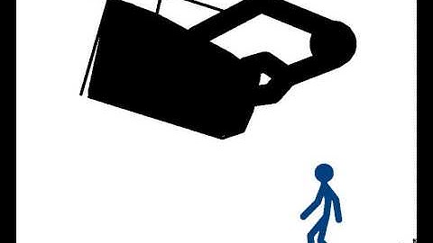 Pivot Longest Animation Over 4200 Frames.