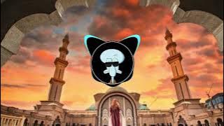 Sholawat Merdu Mix Hadroh Terbaru 2025 Marhaban Ya Ramadhan 2025 Hadroh Marawis Terbaru Arabic Mix