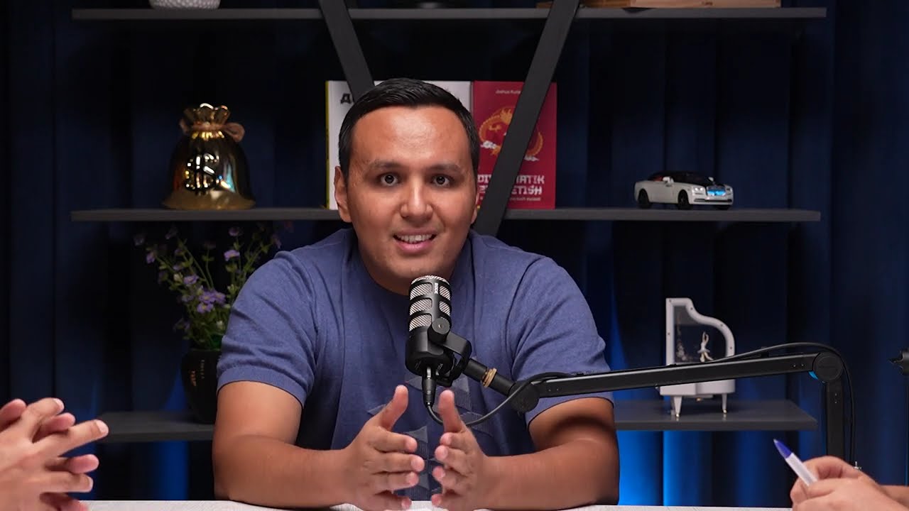 Koreyaga viza olishda bilishingiz kerak bo’lgan muhim jihatlar🛑